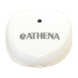 Athena S410485200023 03-13 fits Yamaha WR 250 F Air Filter