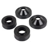 Synergy Mfg 8018-175-075Synergy 07-18 fits Jeep Wrangler JK/JKU Spacer Kit 1.75i