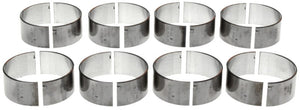 Clevite CB745A(8) fits Chevrolet 8 265-283-302-327 1955-02 Con Rod Bearing Set