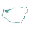 Athena S410250008110 06-14 fits Kawasaki KFX 450 R Inner Clutch Cover Gasket