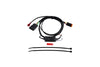 Diode Dynamics DD4213 Stage Series C1R/C2R 4-pin Single-Output Trailer Wiring Harness