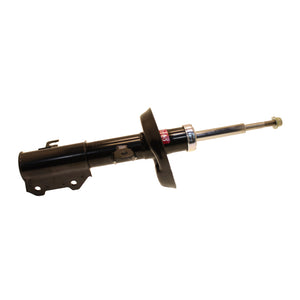 KYB 3340094 Shocks & Struts Excel-G Front fits Chevrolet Impala (Exc. Limited)