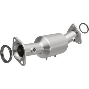 Magnaflow 5582223 10-12 fits Mazda CX-7 2.5L Direct Fit Converter