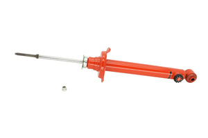 KYB 741061 Shocks & Struts AGX Rear CHEVROLET Cavalier 1995-05 PONTIAC Sunfire