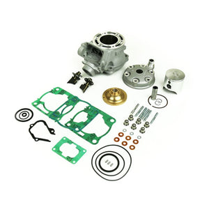 Athena P400485100077 19-24 fits Yamaha YZ 85 53mm Bore 106cc Big Bore Cylinder K