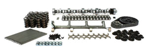 COMP Cams K31-602-8 Camshaft Kit FS 299Th R7 Thumper