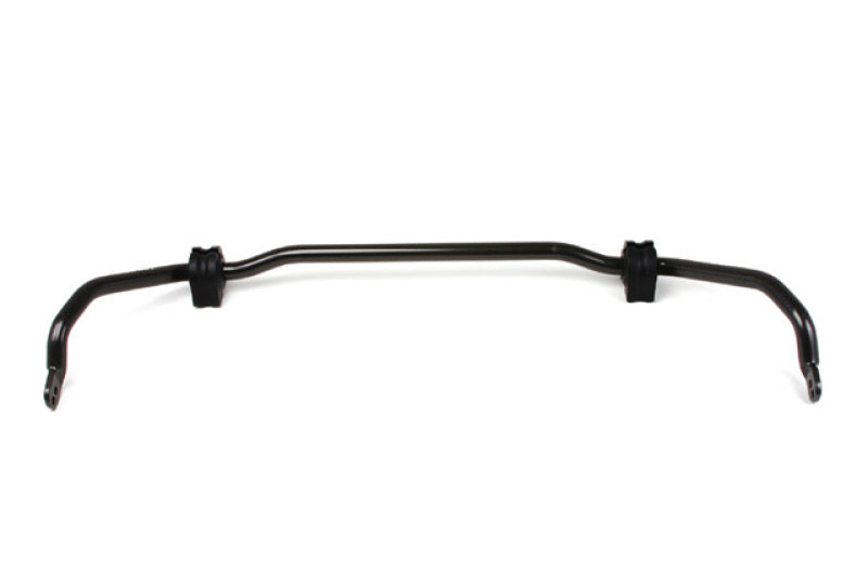 H&R 70460 04-06 fits BMW 525i/530i/545i E60 27mm Adj. 2 Hole Sway Bar (Non Dynamic Drive) - Front