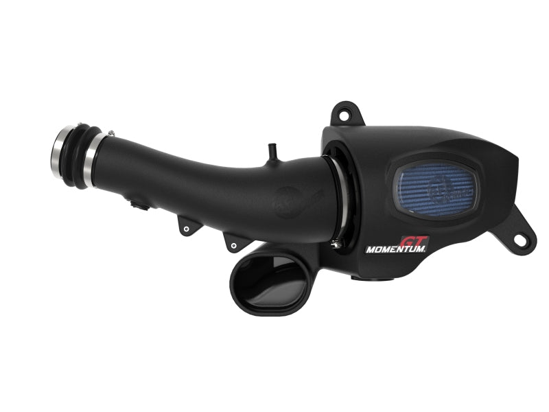 AFE 50-70107R um GT Pro 5R Intake System 22-23 fits Jeep Grand Cherokee (WL) V6