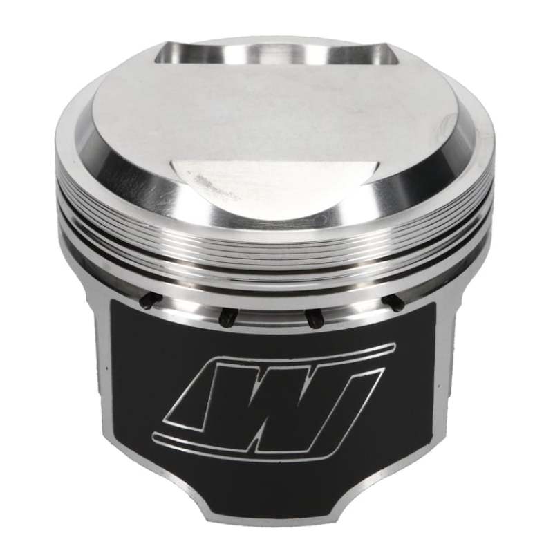 Wiseco 6508M89 fits Toyota 3TC2TG 1.375 C.H. 8900XX Piston Shelf Stock