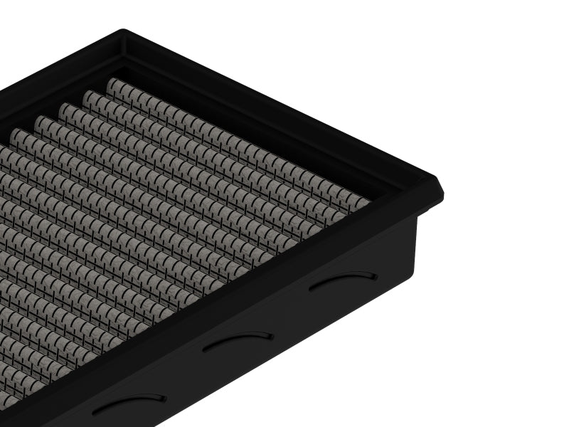 AFE 31-10189 FLOW Air Filters OER PDS A/F PDS fits Mercedes S Cls 00-11 CL/SL 0
