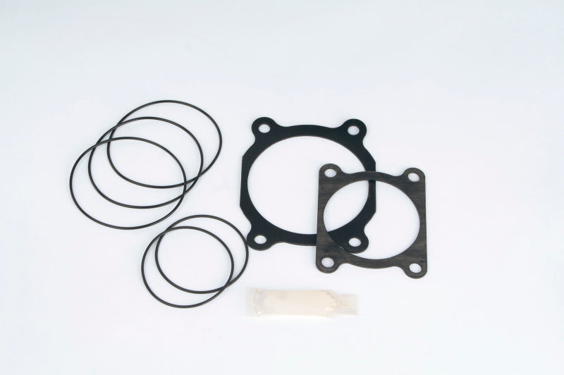 Aeromotive  18001 Rebuild Kit - Seal - Stealth Sump