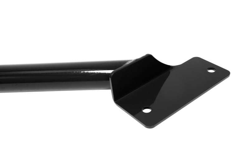 UMI Performance 1052-B 05-14 fits Ford Mustang Subframe Connectors- Bolt In