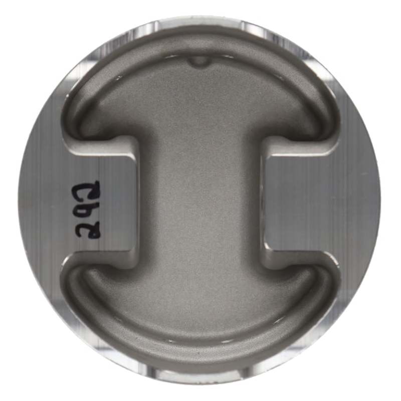 Wiseco K609M83 fits Volkswagen 2.0 ABA 8v -15cc Turbo 83mm Piston Shelf Stock Ki