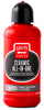 Griots Garage BOSS Ceramic All-In-One - 16 oz.