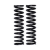 Skyjacker 2.5X14X400PR 2.5 In x 14 In x 400lb Universal Coilover Coil Springs