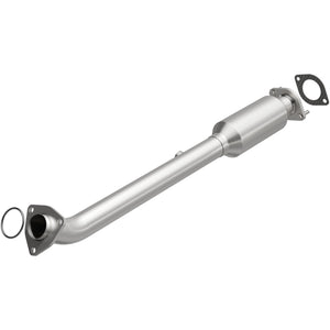 Magnaflow 5592602 05-16 fits Nissan Frontier 2.5L Direct Fit Converter
