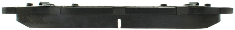 Stoptech 305.0785 Street Select Brake Pads - Front
