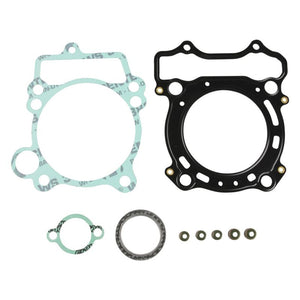 Athena P400485600039 13-14 GAS GAS EC 4T 250cc Top End Gasket Kit