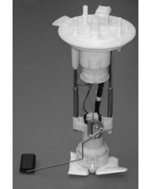 Walbro TU276-1 TANK UNIT ASSEMBLY