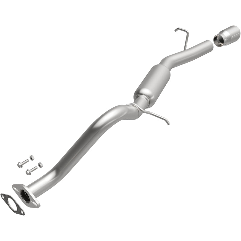 Magnaflow 108-0103 BRExhaust 05-08 Mercury Mariner 3.0L Muffler Kit