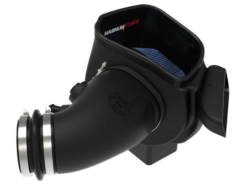 AFE 54-13063R FORCE Intake Stage-2 Pro 5R 12-21 fits Jeep Grand Cherokee (WK2)