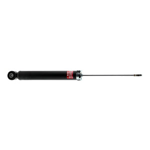 KYB 349109 Shocks & Struts Excel-G Shock fits Volkswagen Jetta GLI 12-17