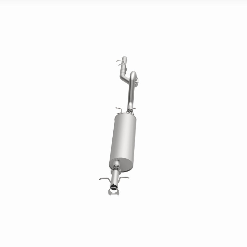 Magnaflow 106-0179 BRE Exhaust Kit 98-99 fits Dodge Durango