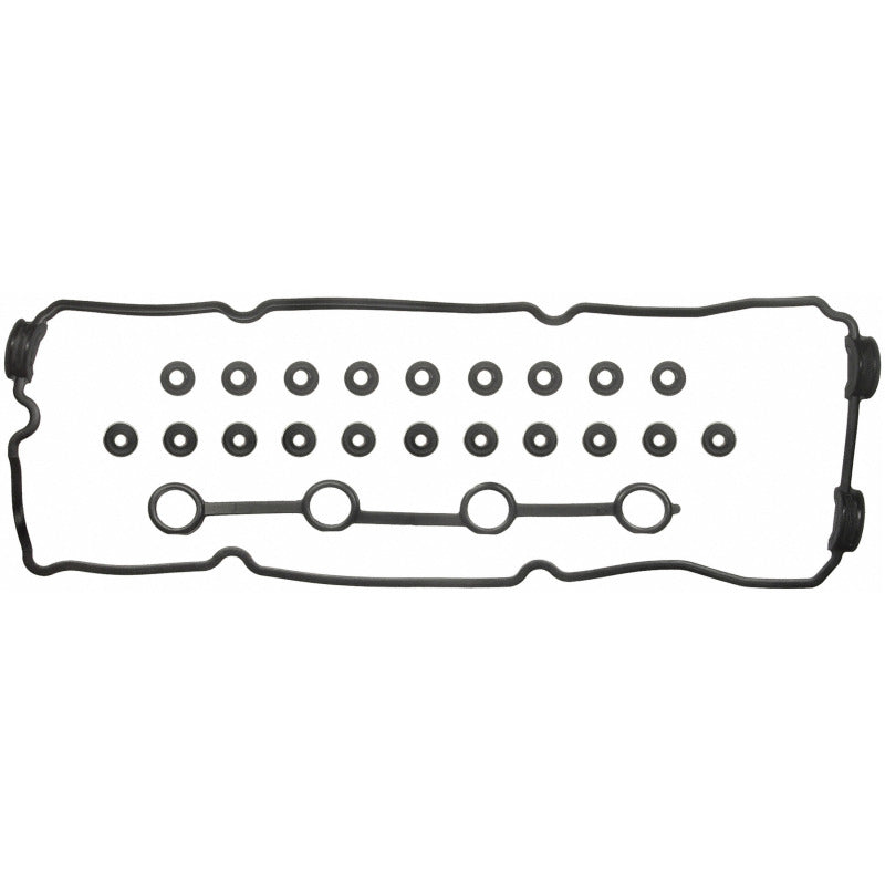 Fel-Pro VS50517R fits Nissan Altima VS 50517 R Engine Valve Cover Gasket Set