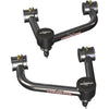 Camburg 09-14 Ford F-150 2wd/4wd Performance X-Joint XL Upper Arms