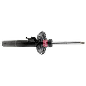 KYB 3348039 Shocks & Struts Excel-G Front fits Volkswagen Golf / 15-17 Audi A3