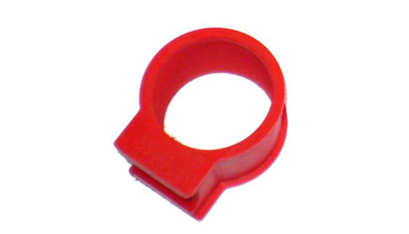 Pedders PED-EP2105 Urethane Rack Mount Bushing 2006 GTO