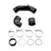 Wehrli WCF100295-GB 2017+ fits Ford 6.7L Power Stroke 3.5in Cold Side Intercoole