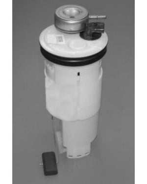 Walbro TU167-1 TANK UNIT ASSEMBLY