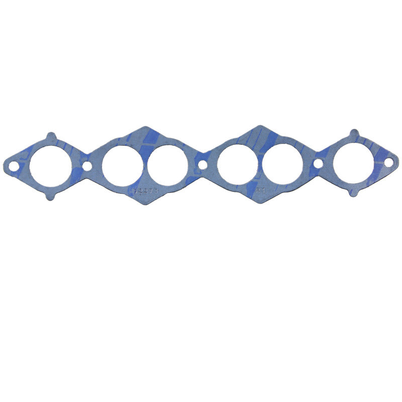 Fel-Pro MS92273 fits Nissan Xterra Fuel Injection Plenum Gasket Set