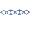Fel-Pro MS92273 fits Nissan Xterra Fuel Injection Plenum Gasket Set