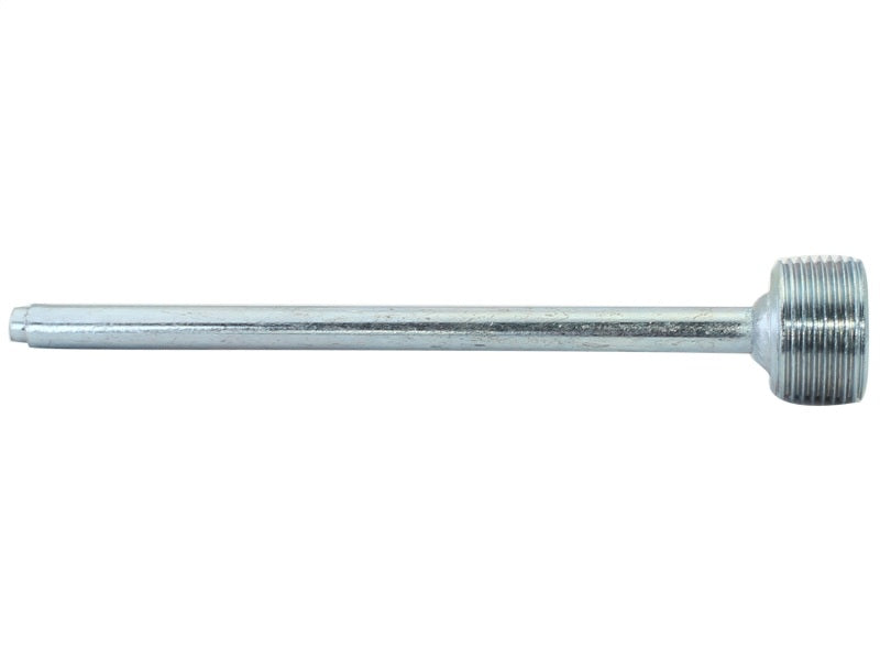 AFE 46-00002 Magnetic Plug