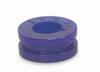 SuperPro SPF1993K Automatic Gear Linkage Bushing Kit
