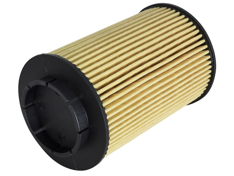AFE 44-LF035 Pro GUARD HD Oil Filter fits RAM 1500 EcoDiesel 14-16 V6-3.0L (td)