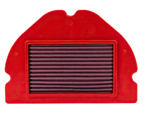 BMC FM130/03 fits Kawasaki 94-97 Zx-9R 900 Replacement Air Filter