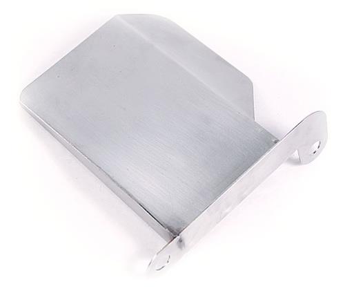 Innovative Mounts 50750Innovative 00-09 fits Honda S2000 Passenger Side Heat Shi
