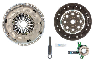 Exedy OE MBK1015 2006-2010 fits Mitsubishi Eclipse V6 Clutch Kit