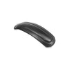 Mustang 78030 Harley Sportster Fender Bib - Black