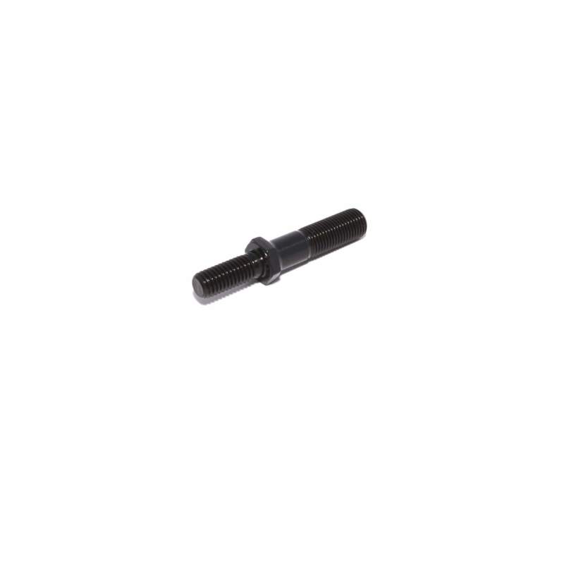 COMP Cams 4554-1 Stud fits GM LS1 3/8 Rocker