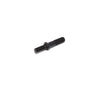 COMP Cams 4543-1 Stud 1/2in Hi-Tech Single