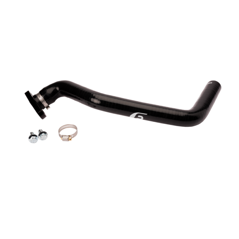 Fleece  Performance FPE-CTDT-HX35-KIT fits Dodge 94-02 2500/3500 5.9L Cummins Tu