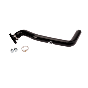 Fleece Performance -CTDT-HX35-KIT 94-02 fits Dodge 2500/3500 5.9L Cummins