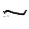 Fleece  Performance FPE-CTDT-HX35-KIT fits Dodge 94-02 2500/3500 5.9L Cummins Tu