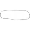 Fel-Pro VS26081R fits Toyota Pickup VS 26081 R Engine Valve Cover Gasket Set