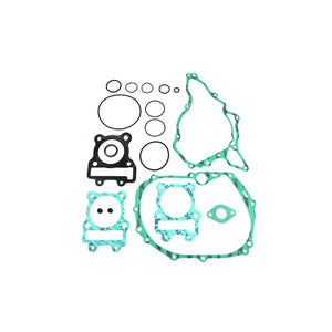 Athena P400250850030 02-23 fits Kawasaki KLX 110 Complete Gasket Kit