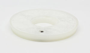 Walbro 125-565 Fuel Filter Sock